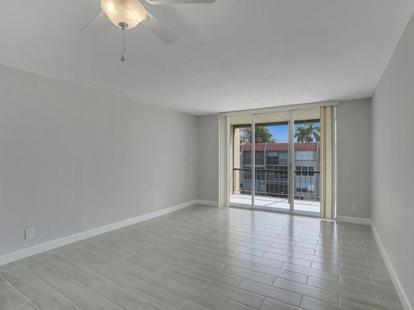 777 S Federal Highway E301, Pompano Beach FL 33062