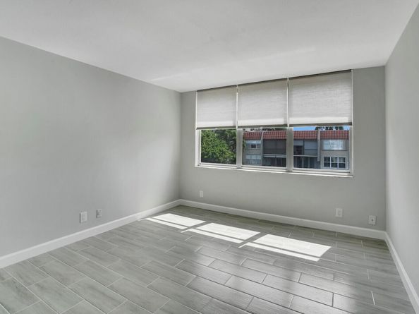 777 S Federal Highway E301, Pompano Beach FL 33062