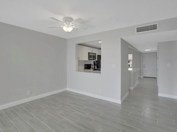 777 S Federal Highway E301, Pompano Beach FL 33062