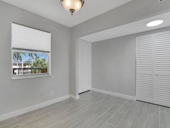 777 S Federal Highway E301, Pompano Beach FL 33062