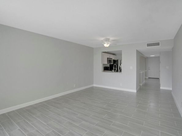777 S Federal Highway E301, Pompano Beach FL 33062