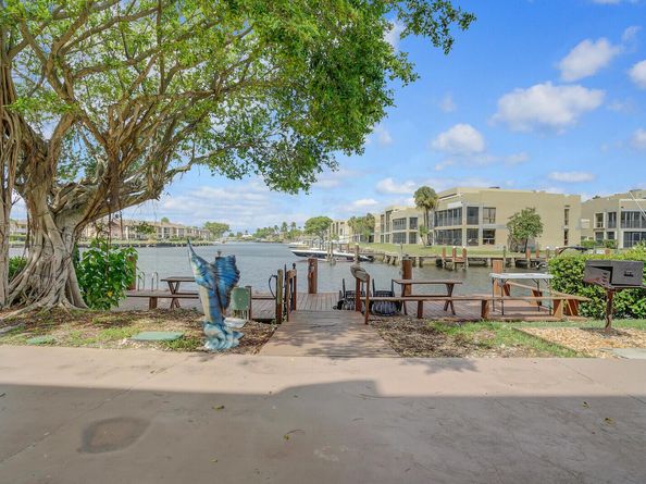 777 S Federal Highway E301, Pompano Beach FL 33062
