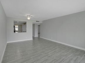 777 S Federal Highway E301, Pompano Beach FL 33062