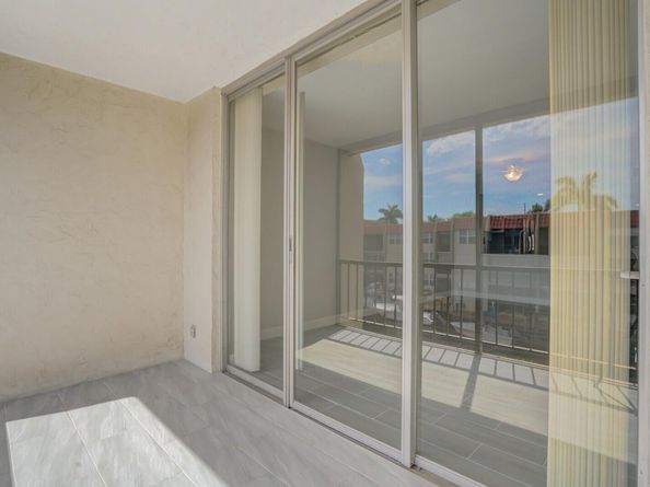 777 S Federal Highway E301, Pompano Beach FL 33062