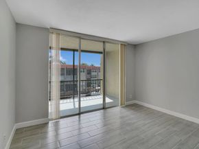 777 S Federal Highway E301, Pompano Beach FL 33062