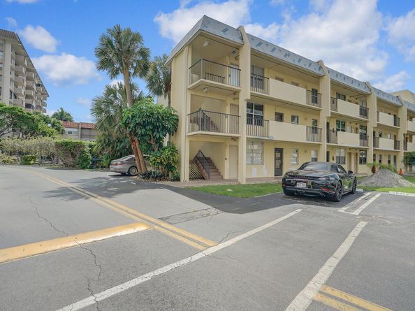 777 S Federal Highway E301, Pompano Beach FL 33062