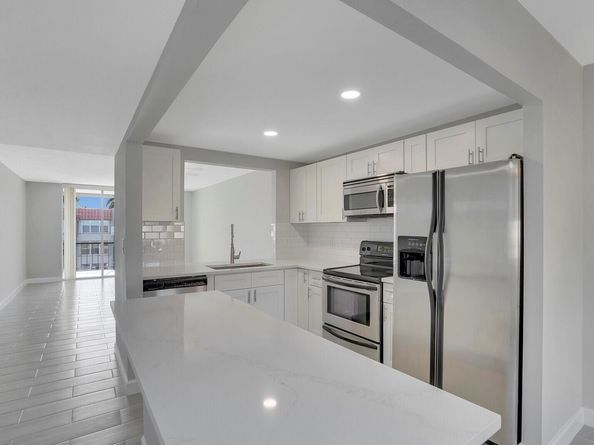 777 S Federal Highway E301, Pompano Beach FL 33062
