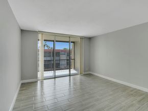 777 S Federal Highway E301, Pompano Beach FL 33062