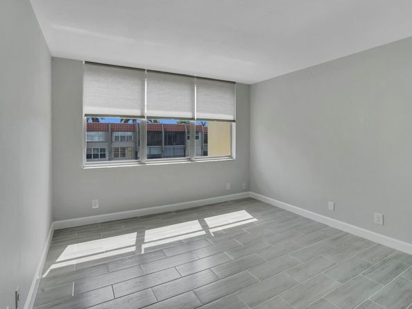 777 S Federal Highway E301, Pompano Beach FL 33062