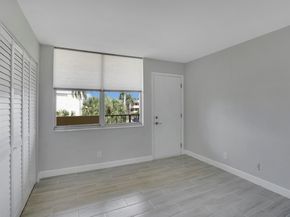 777 S Federal Highway E301, Pompano Beach FL 33062