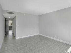 777 S Federal Highway E301, Pompano Beach FL 33062