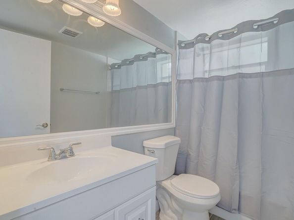 777 S Federal Highway E301, Pompano Beach FL 33062