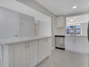 777 S Federal Highway E301, Pompano Beach FL 33062
