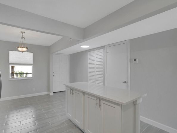 777 S Federal Highway E301, Pompano Beach FL 33062