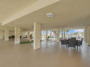 777 S Federal Highway E301, Pompano Beach FL 33062