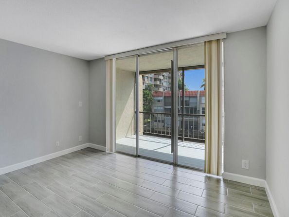 777 S Federal Highway E301, Pompano Beach FL 33062