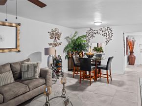 1810 N Lauderdale Ave 2100, North Lauderdale FL 33068