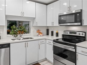 1810 N Lauderdale Ave 2100, North Lauderdale FL 33068