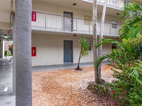 1810 N Lauderdale Ave 2100, North Lauderdale FL 33068