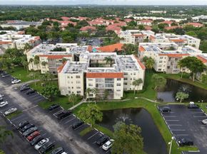 1810 N Lauderdale Ave 2100, North Lauderdale FL 33068