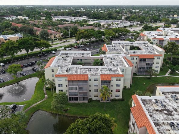 1810 N Lauderdale Ave 2100, North Lauderdale FL 33068