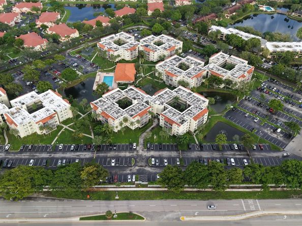 1810 N Lauderdale Ave 2100, North Lauderdale FL 33068