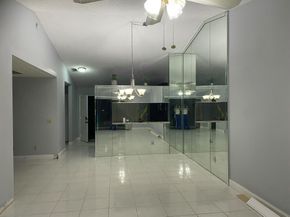 4711 Lucerne Lakes Boulevard E 204, Lake Worth FL 33467