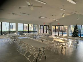 4711 Lucerne Lakes Boulevard E 204, Lake Worth FL 33467