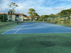 4711 Lucerne Lakes Boulevard E 204, Lake Worth FL 33467