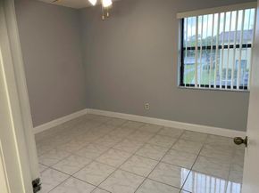 4711 Lucerne Lakes Boulevard E 204, Lake Worth FL 33467