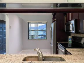 4711 Lucerne Lakes Boulevard E 204, Lake Worth FL 33467