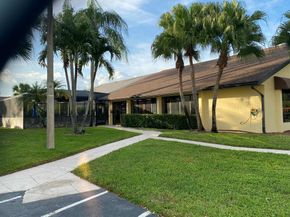 4711 Lucerne Lakes Boulevard E 204, Lake Worth FL 33467