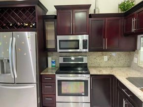 4711 Lucerne Lakes Boulevard E 204, Lake Worth FL 33467