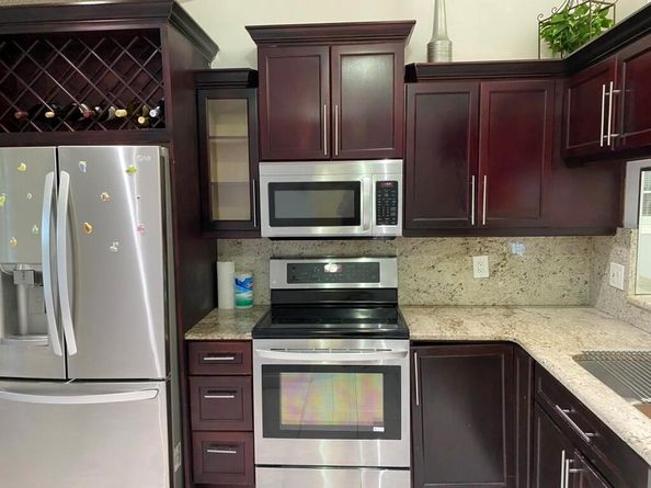 4711 Lucerne Lakes Boulevard E 204, Lake Worth FL 33467