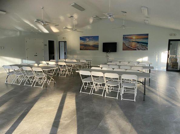 4711 Lucerne Lakes Boulevard E 204, Lake Worth FL 33467