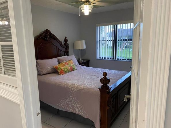 4711 Lucerne Lakes Boulevard E 204, Lake Worth FL 33467