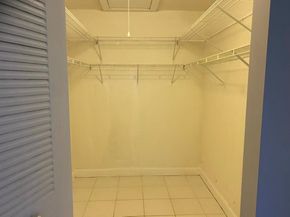 4711 Lucerne Lakes Boulevard E 204, Lake Worth FL 33467