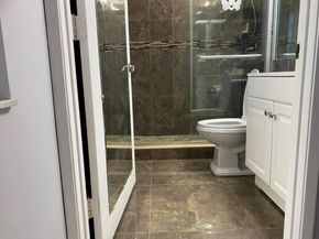 4711 Lucerne Lakes Boulevard E 204, Lake Worth FL 33467