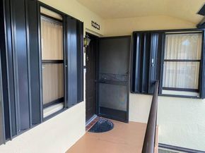 4711 Lucerne Lakes Boulevard E 204, Lake Worth FL 33467