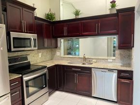 4711 Lucerne Lakes Boulevard E 204, Lake Worth FL 33467