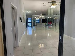 4711 Lucerne Lakes Boulevard E 204, Lake Worth FL 33467