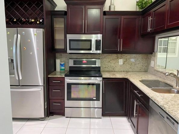 4711 Lucerne Lakes Boulevard E 204, Lake Worth FL 33467