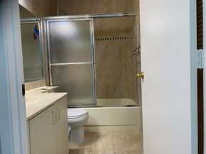 4711 Lucerne Lakes Boulevard E 204, Lake Worth FL 33467