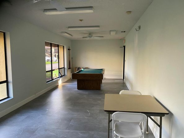 4711 Lucerne Lakes Boulevard E 204, Lake Worth FL 33467