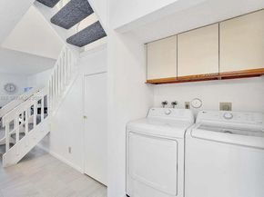 4575 S Carambola  S Circle 27206, Coconut Creek FL 33066