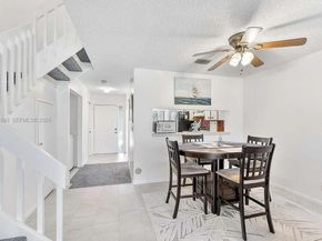 4575 S Carambola  S Circle 27206, Coconut Creek FL 33066