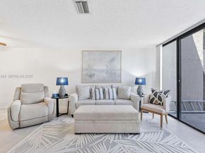 4575 S Carambola  S Circle 27206, Coconut Creek FL 33066