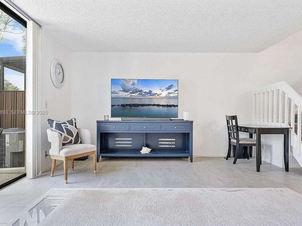 4575 S Carambola  S Circle 27206, Coconut Creek FL 33066