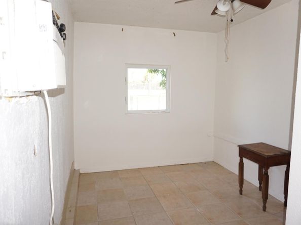 800 Tuscaloosa Street, West Palm Beach FL 33405