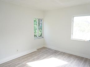 800 Tuscaloosa Street, West Palm Beach FL 33405